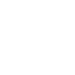 planning_widget_form_image_1616232242.png