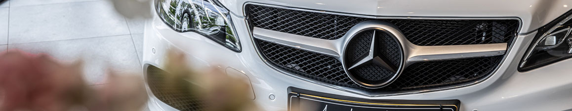 aanbod-banner