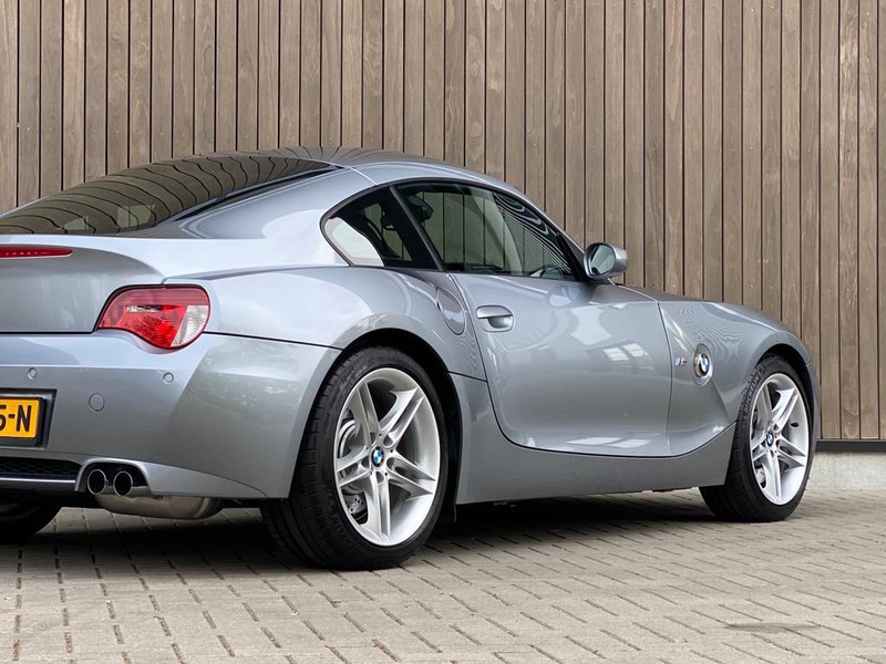 30559856-20.jpg