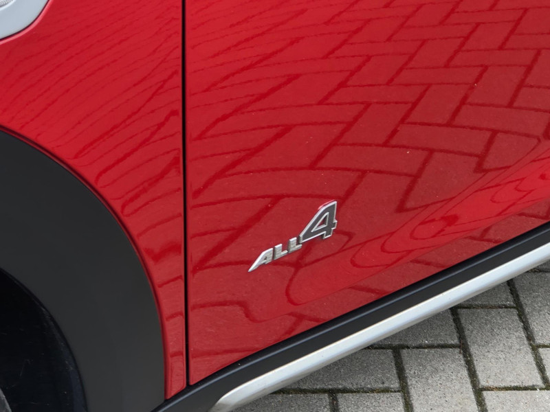 38938873-7.jpg