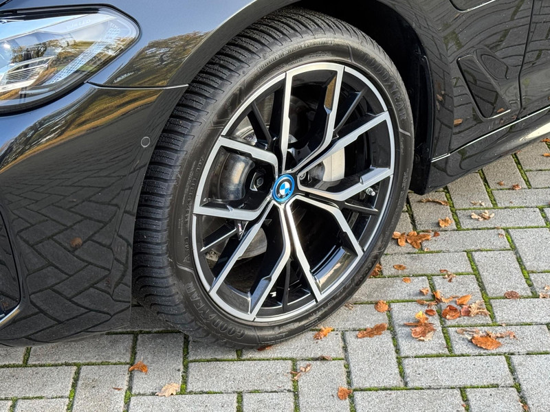 40989797-7.jpg