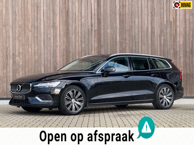 42191489