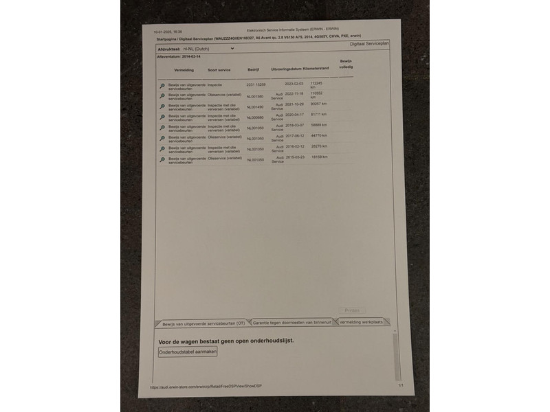42269447-42.jpg