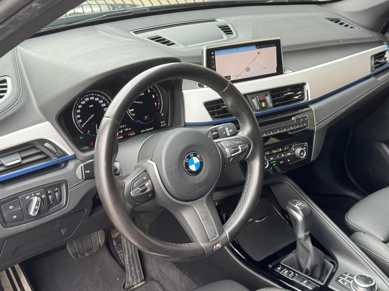 42591401-21.jpg