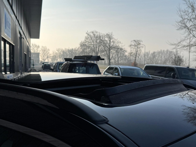 43308696-15.jpg