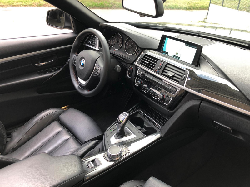 44014582-14.jpg