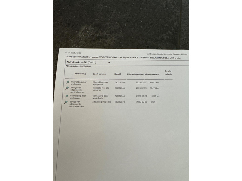 44262732-51.jpg