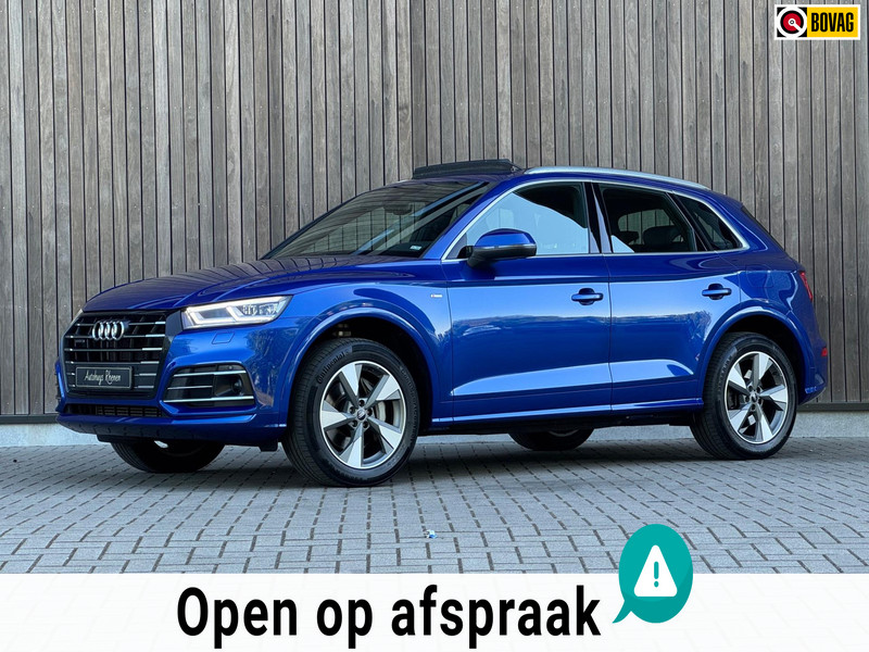 44837207