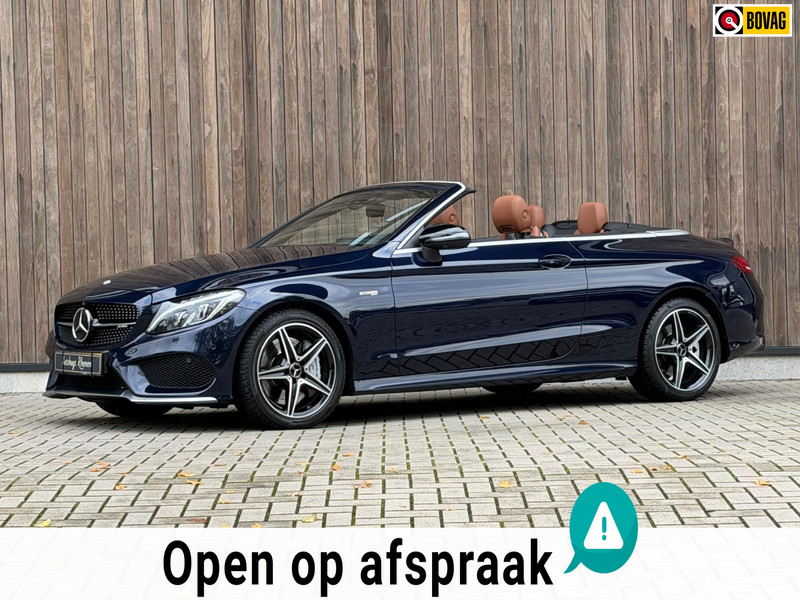 48825391
