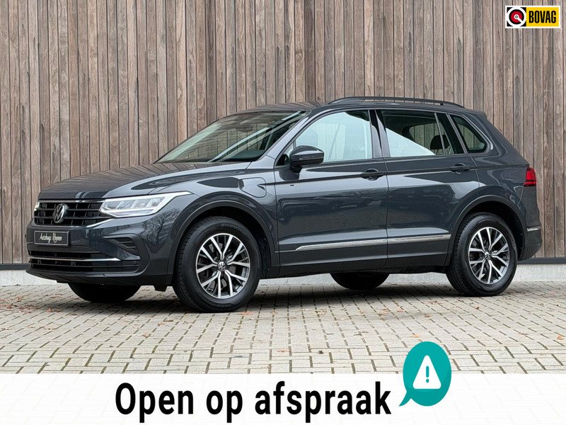 51240636