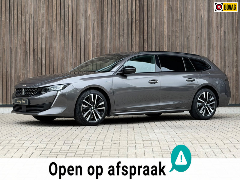 55551420