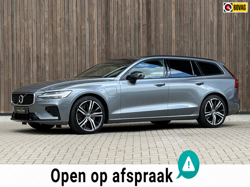 56333818