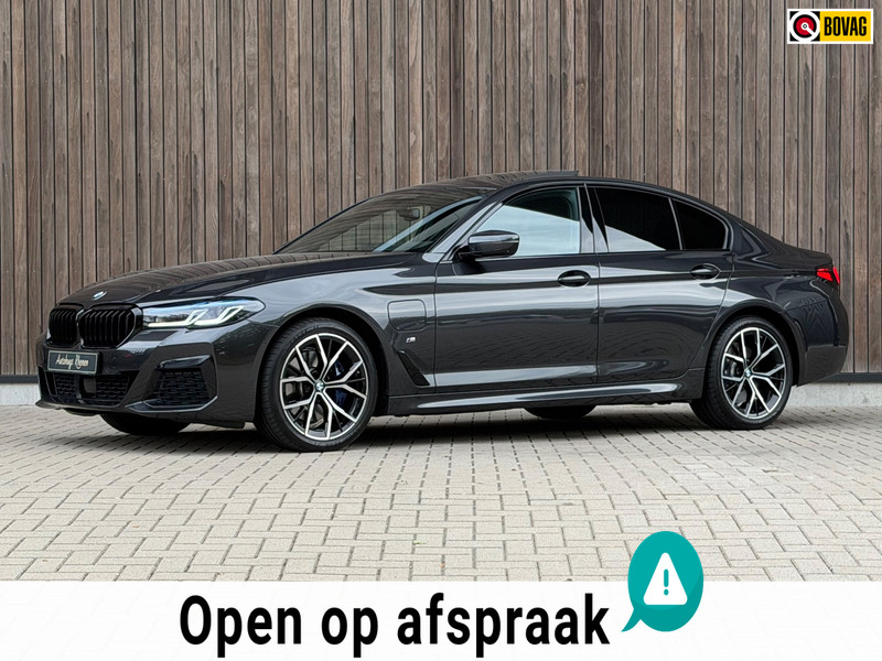 56534849