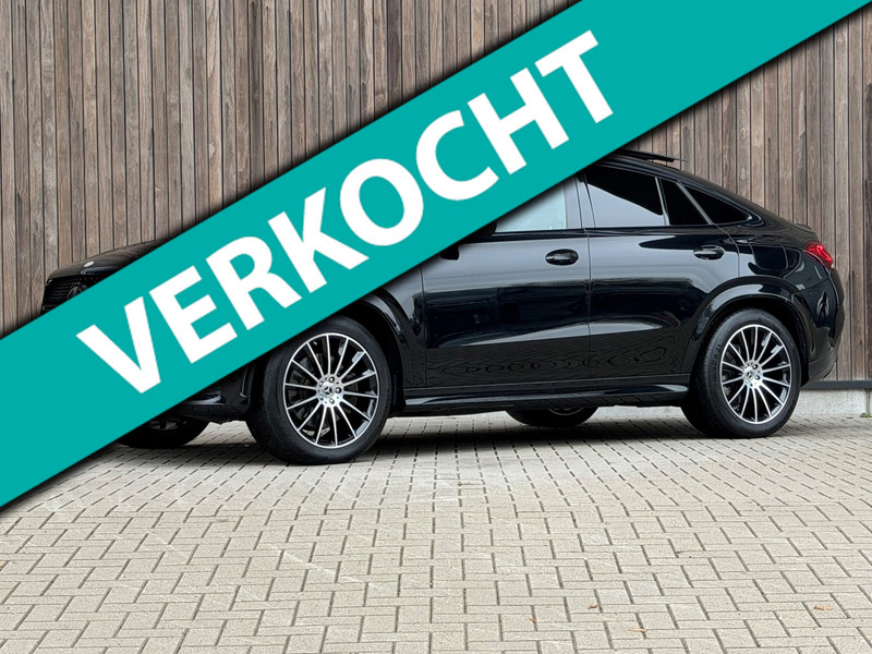 56633538