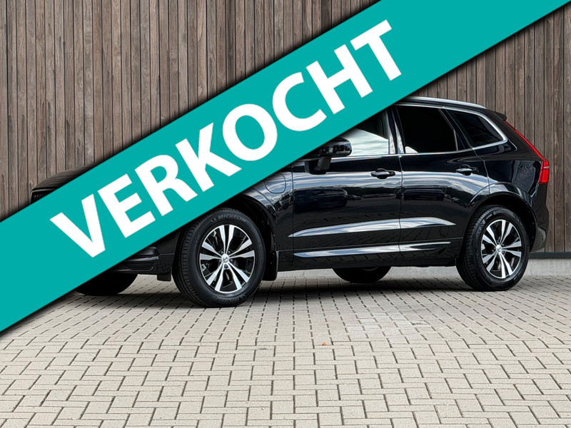 56754240