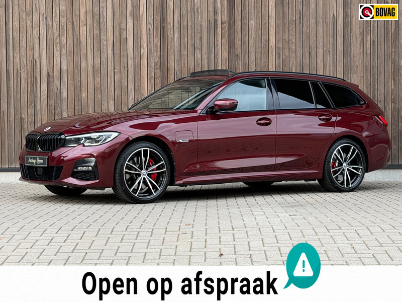 56858675